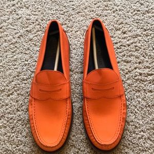 Men’s Cole Haan shoes, size 10.5M